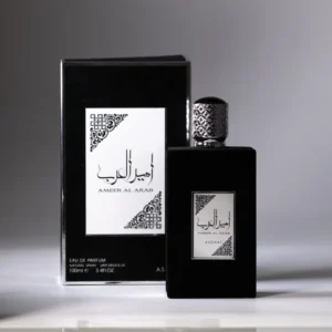 Perfume Ameer Al Arab Asdaaf